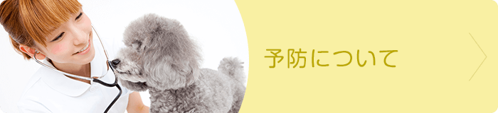 予防について